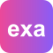 EXA Models