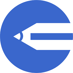 Examora