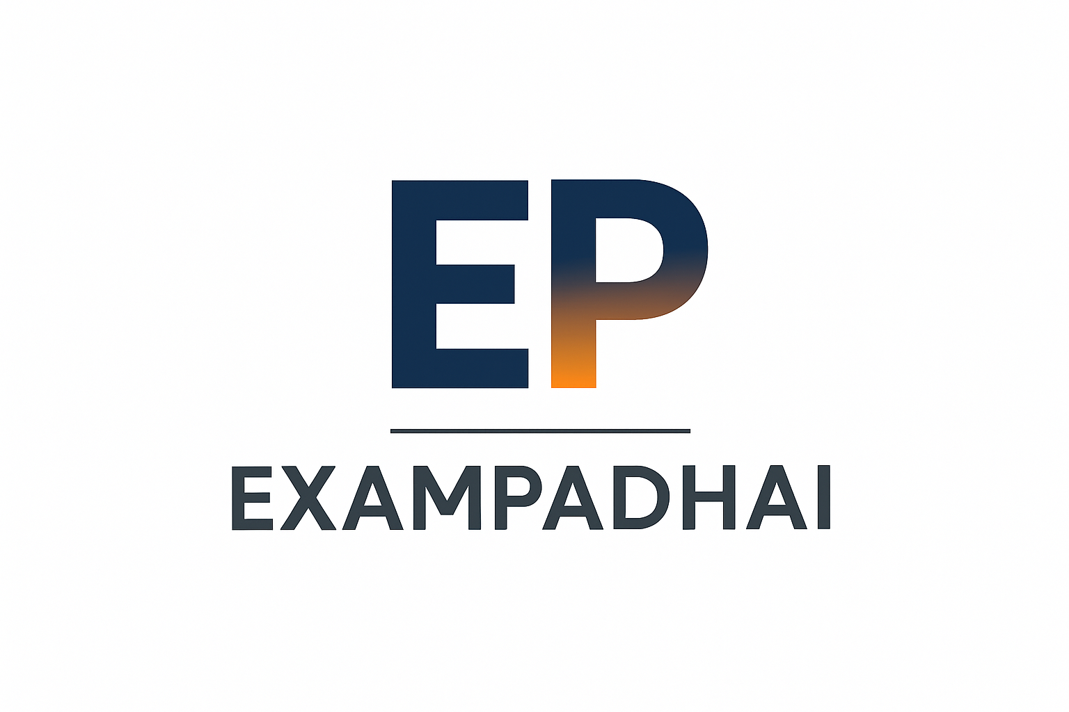 ExamPadhai