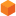 AWS Elastic Load Balancing