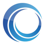 Exam Portal