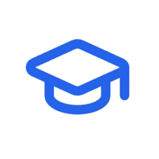 ExamPredict
