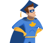 ExamPrepHero