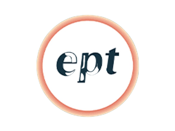 ExamPrepTool