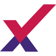Exampro