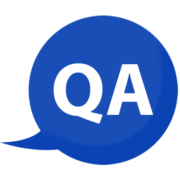 ExamQA