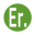 ExamRadar
