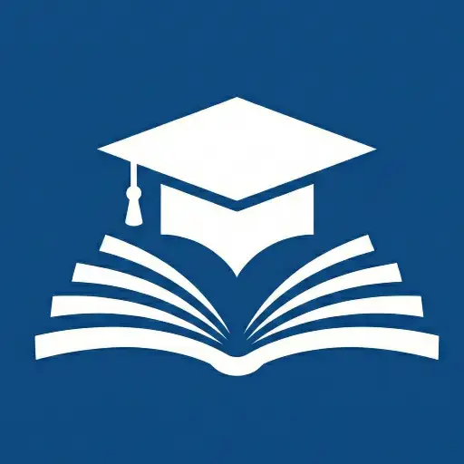 Exams Academy