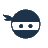 Exams Ninja