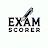 Exam Scorer
