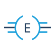 Examscreen