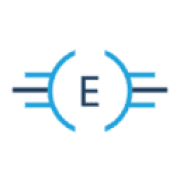 Examscreen Extra