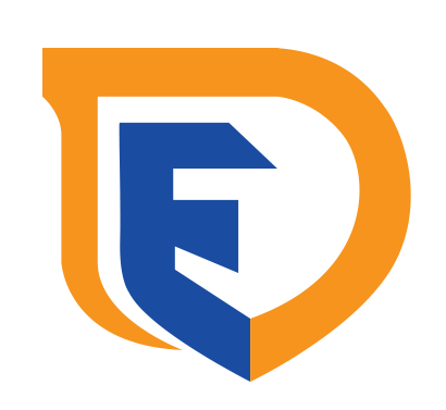 ExamsDojo