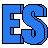 ExamSearch