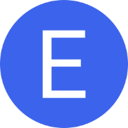 ExamSIDE
