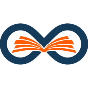 Examsnet