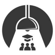 ExamSpotlight