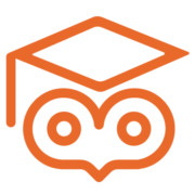 Examstaker