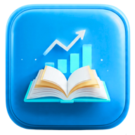 ExamTracker