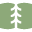 Exam Tree