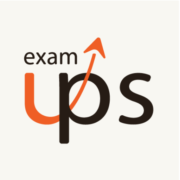 Examups