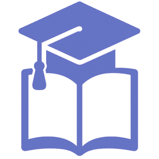 ExamWise