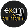 ExamwithArihant