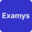 Examys