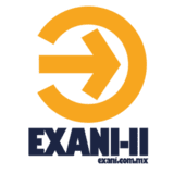 Exani