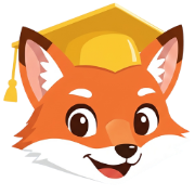ExaniGo