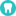 Exan Software
