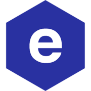 Exapolis