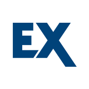 EXAPT