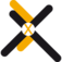 exapture