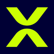 Exapuni