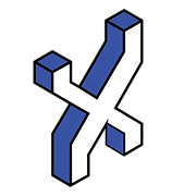 ExAR