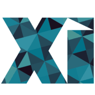 eXascale Infolab