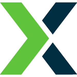 Exasol