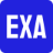 Exaspace