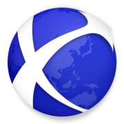 EXAS Solutions