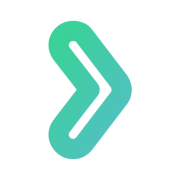 Exata Software