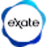 eXate