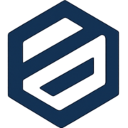 Exatech