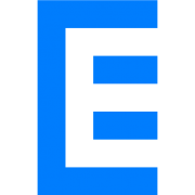Exatom