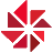 ExaVault