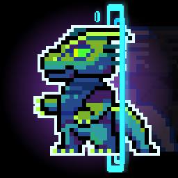 Exaverse