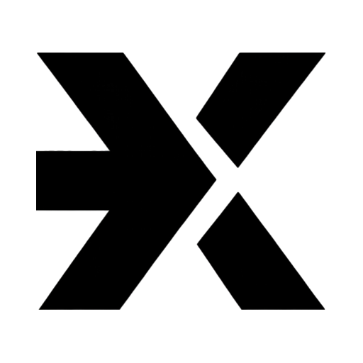 Exayard