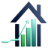 The Ex-Bankers Toolkit