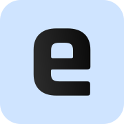 Exbase