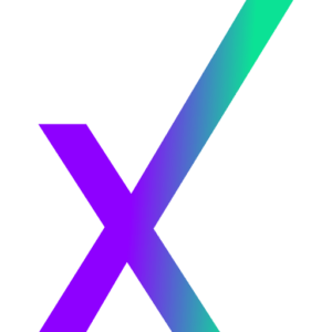 Exberry